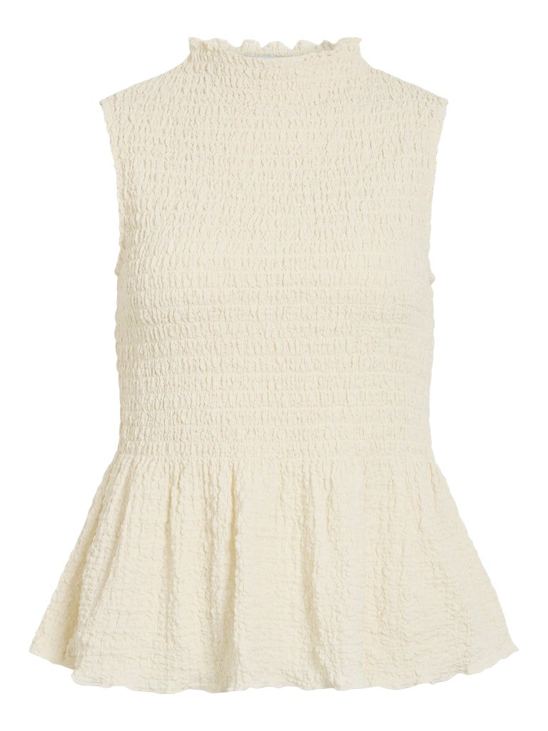 154882 | VILA - Sinne Off white