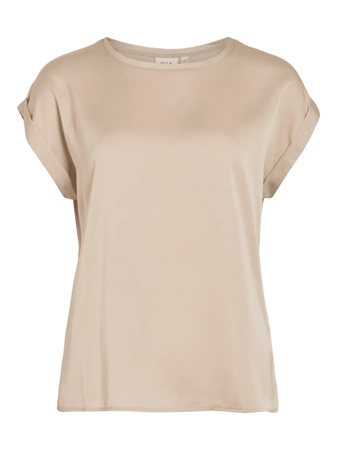 154997 | VILA - Viellette Sand