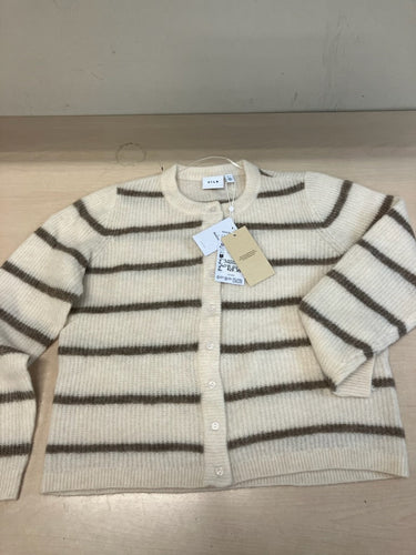155326 | VILA - Vilory Off white