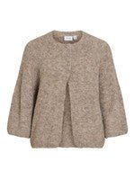 155612 | VILA - Vibows Sand