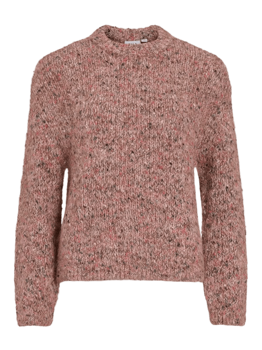  i Rosa mønstret fra VILA