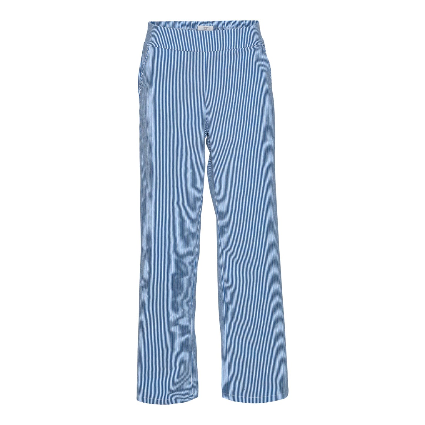 153605 | Amaze Cph - Victoria Stribet