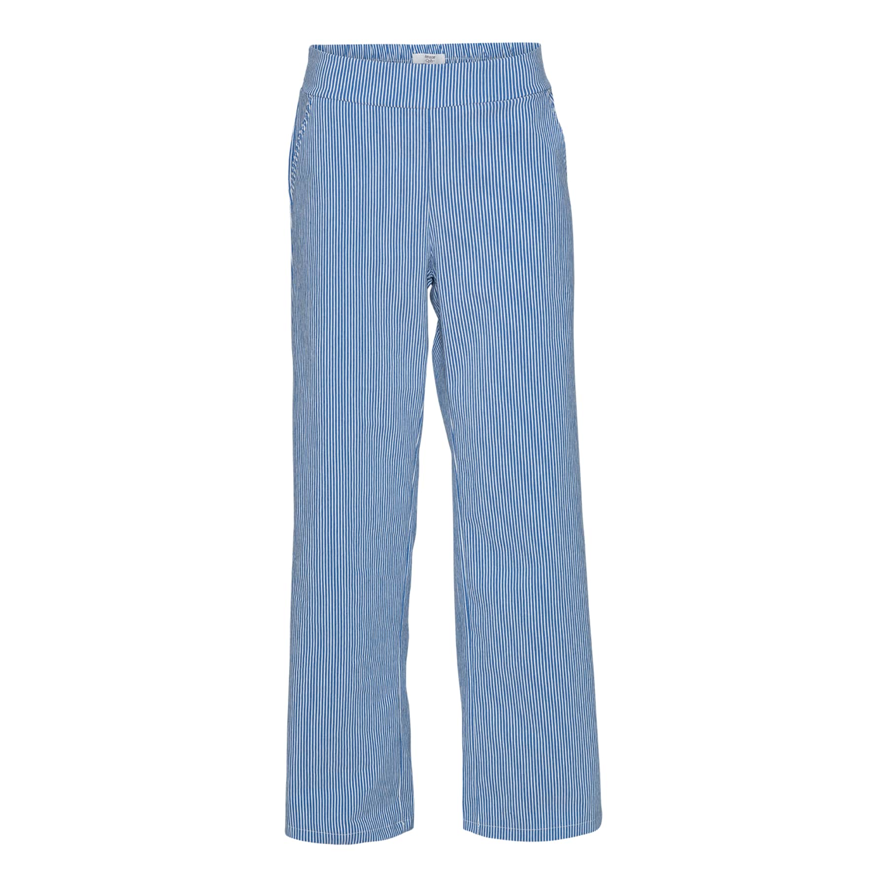 153605 | Amaze Cph - Victoria Stribet