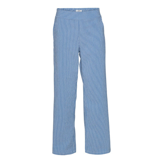  i Stribet fra Amaze Cph