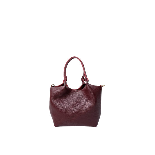  i Bordeaux fra Black Colour