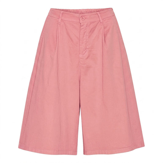  i Pink fra Amaze Cph