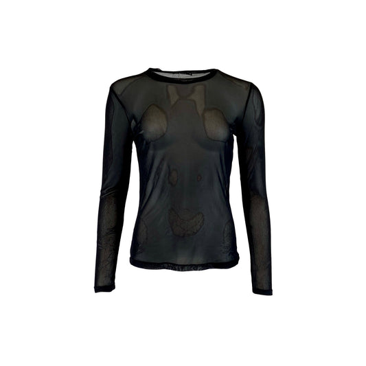  i Sort fra Black Colour