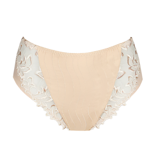 Maxi i Sand.. fra PrimaDonna