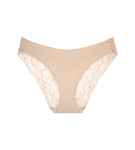 149863 | Triumph - Body Make-Up Illution Lace NZ Pudder