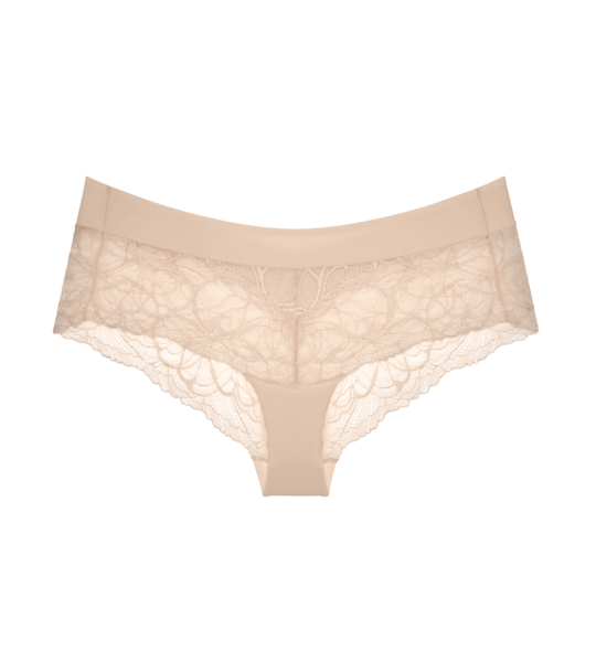 149864 | Triumph - Body Make-Up Illution Lace NZ Pudder