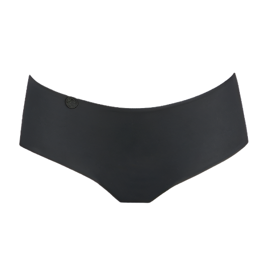 Tai i Mørkegrå.. fra Marie Jo