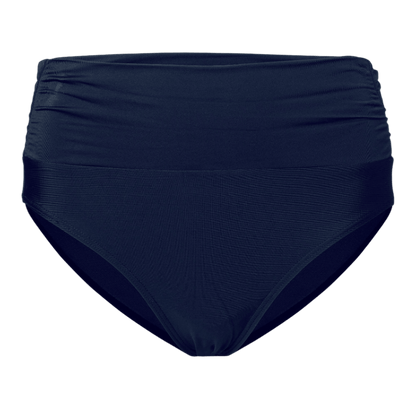 Bikiniunderdel