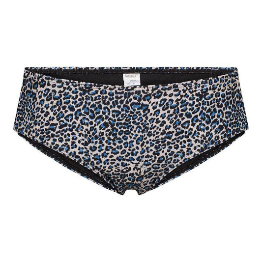  i Leopard fra Wiki