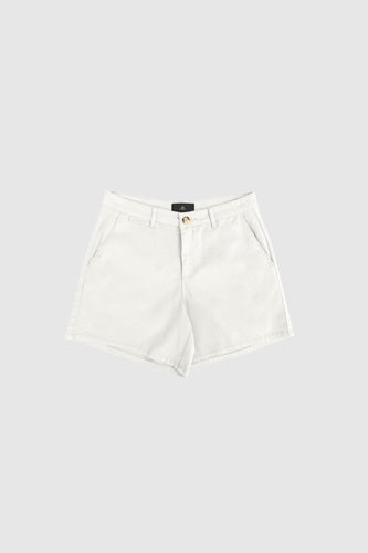 154651 | WithBlack - Etienne Off white