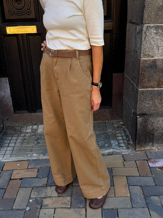  i Camel fra WithBlack