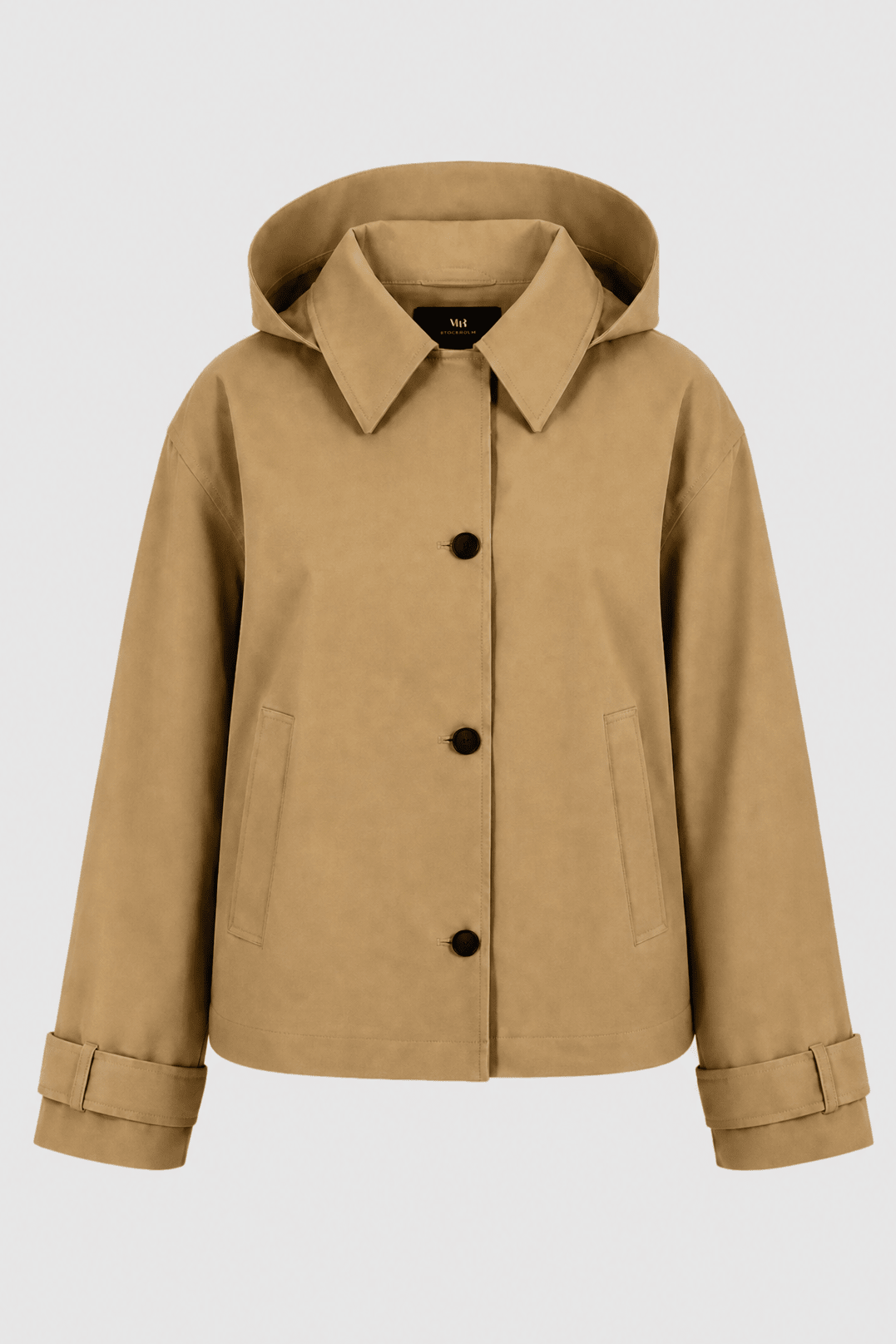 155376 | WithBlack - Alaia Sand