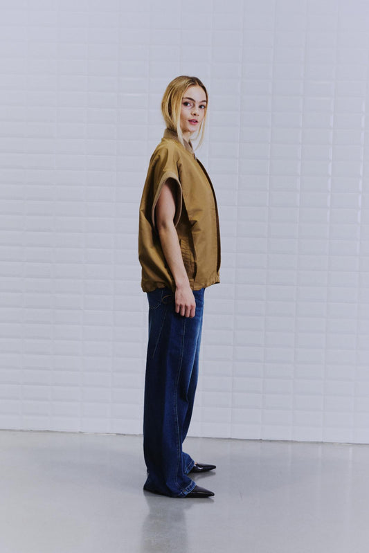  i Camel fra WithBlack