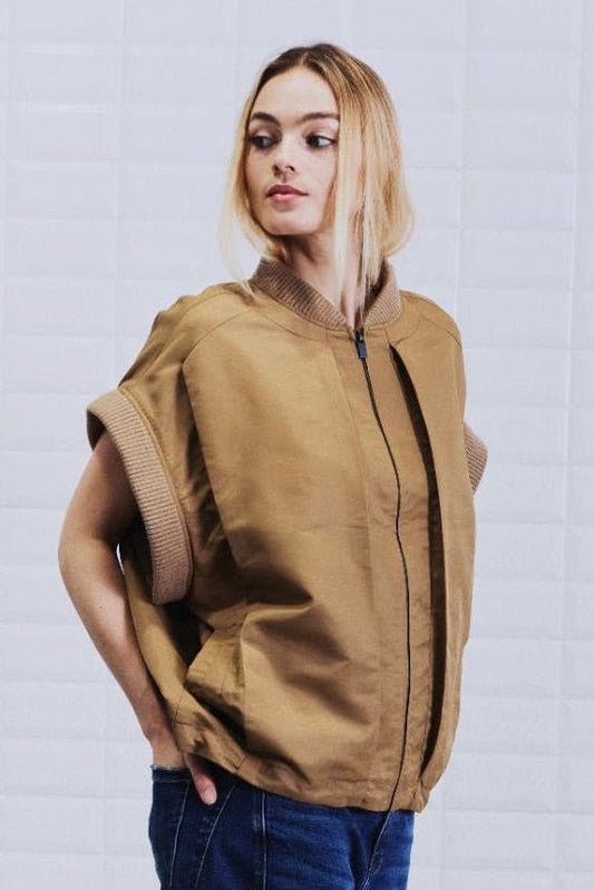  i Camel fra WithBlack