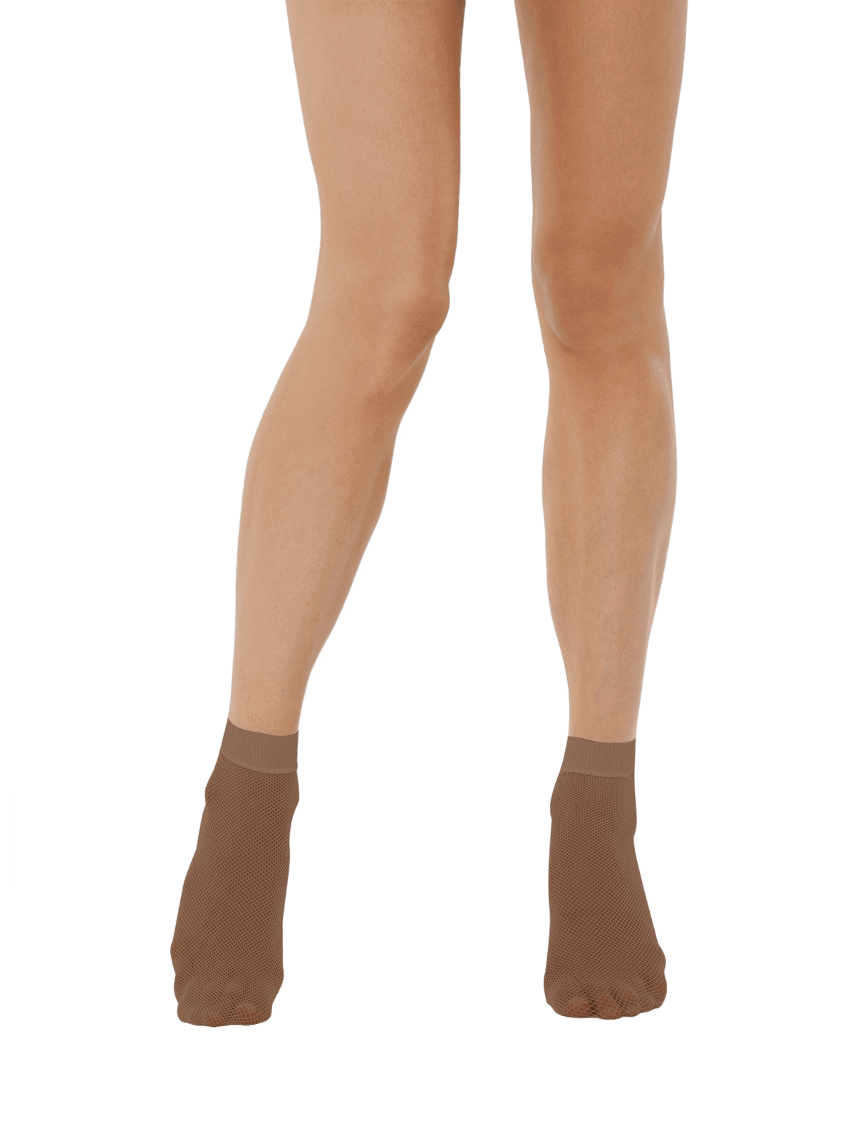 143945 | Wolford - Twenties Econyl Honey