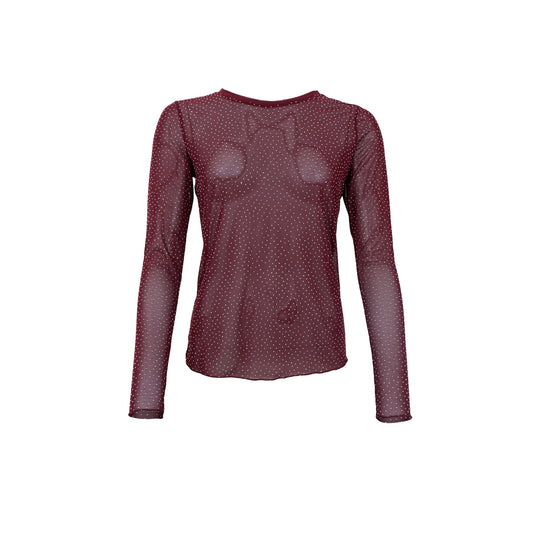  i Mørkelilla fra Black Colour