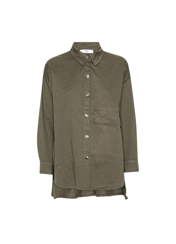 152401 | Amaze Cph - Adaline Lysebrun