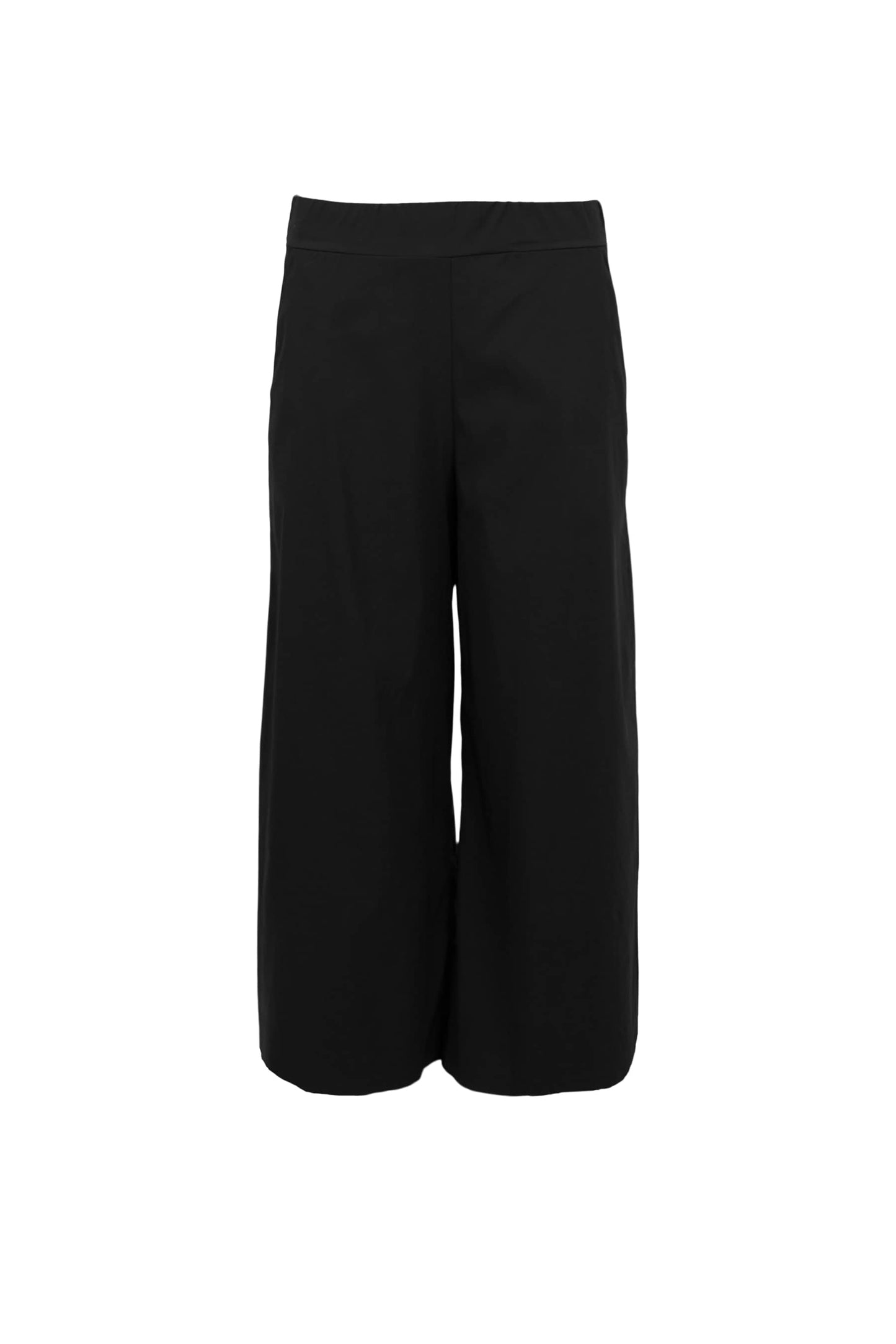 152118 | Black Colour - Davina Sort