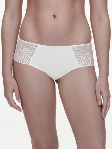 155988 | Chantelle - Legend Milk Off white