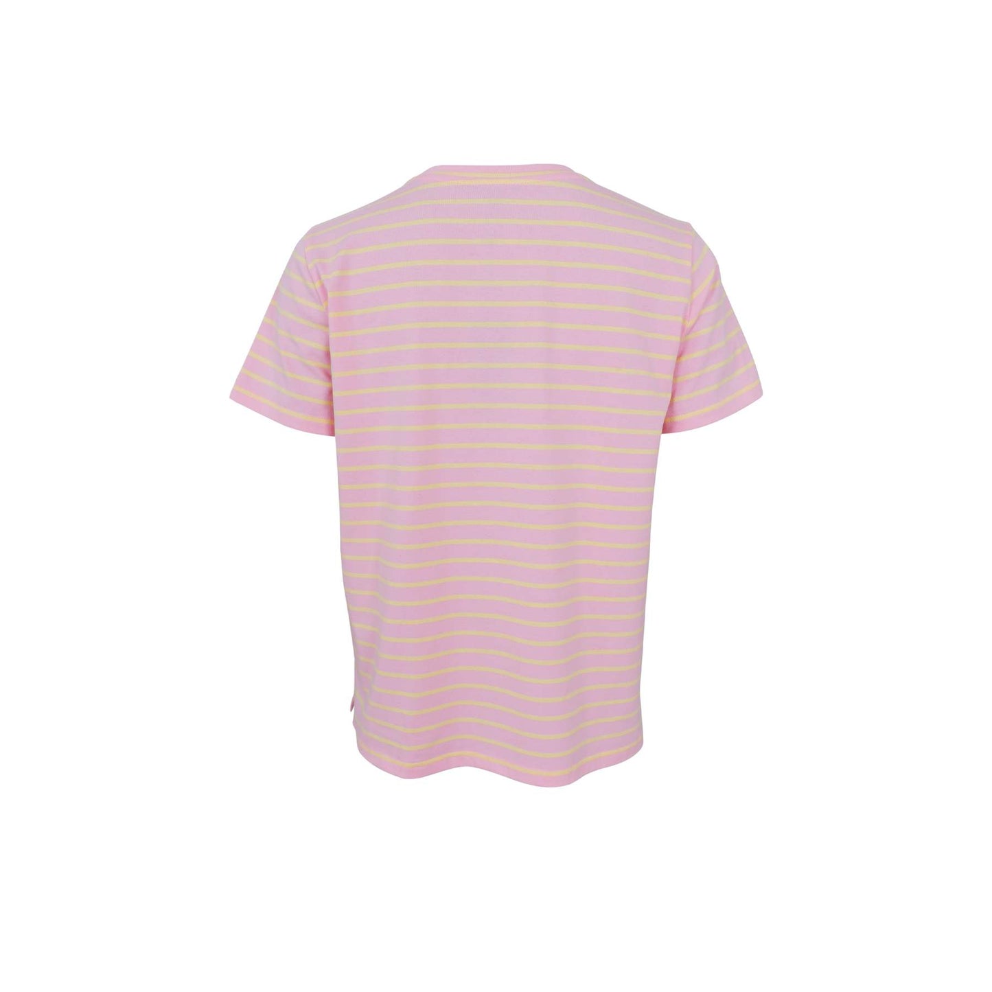 154350 | Black Colour - Maylee Lyserød