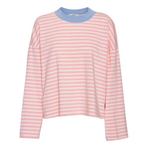 153995 | Amaze Cph - Harper Lyserød