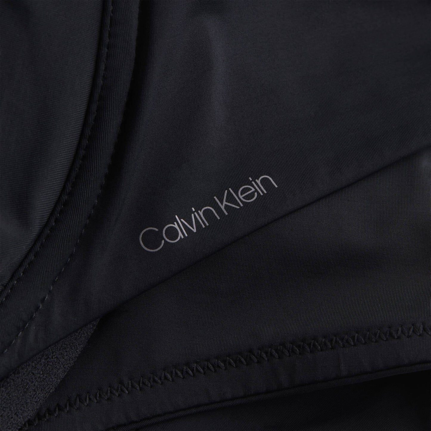 Calvin Klein - NOS UB1 Black.