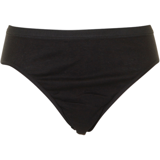 Tai i Sort. fra Calida