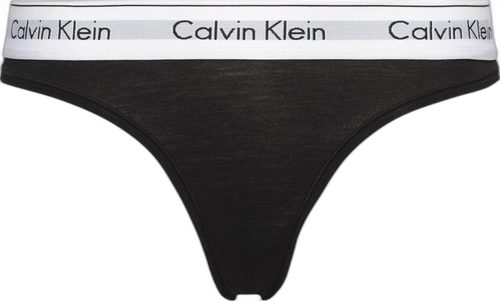 117337 | Calvin Klein - Calvin Klein Sort.