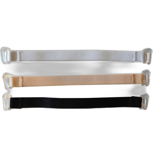 Lingeri accessory i . fra Magic Bodyfashion