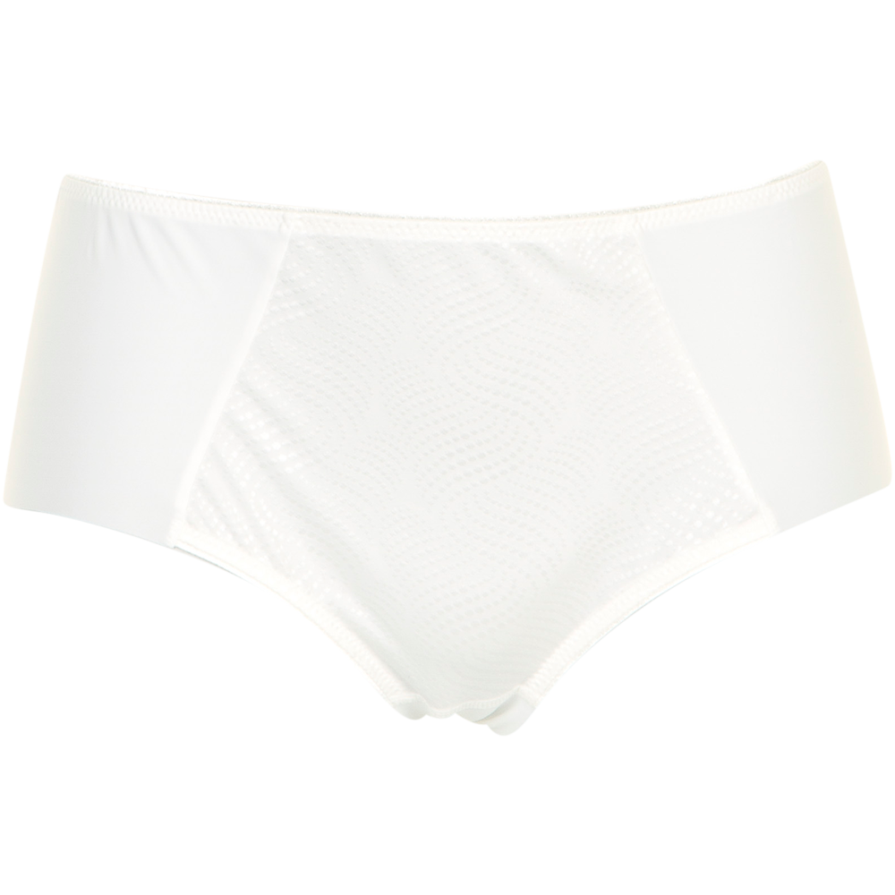 125311 | Triumph - Essential Minimizer GT Off-white.