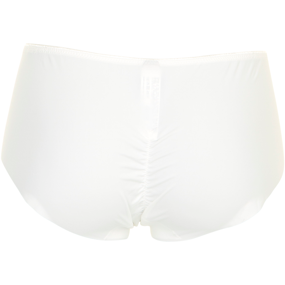 125311 | Triumph - Essential Minimizer GT Off-white.