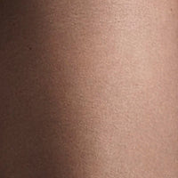 127498 | Wolford - Individual 10 Nearly black