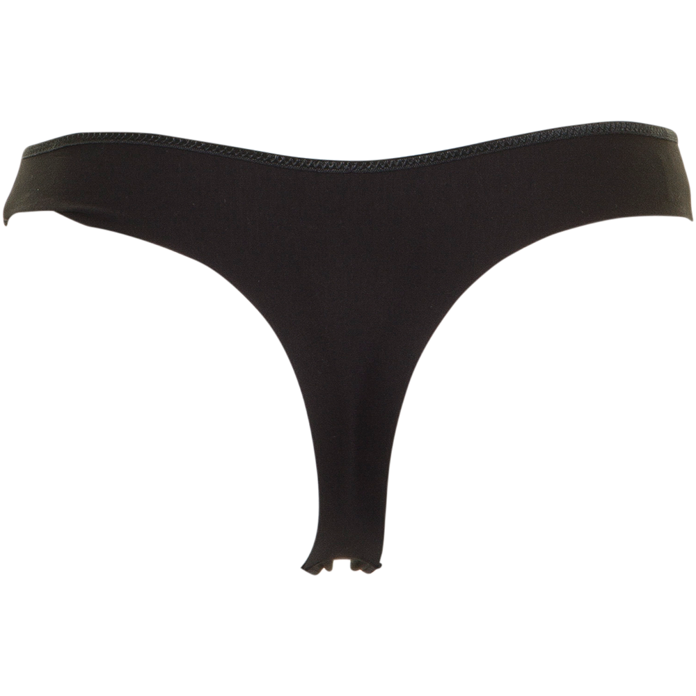 128496 | Simone Perele - Andora 015 Sort.