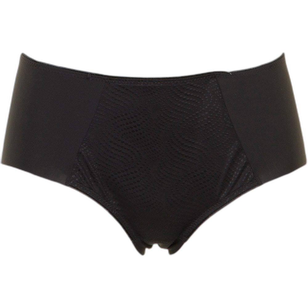 128553 | Triumph - ESSENTIAL MINIMIZER HIP 004 Sort.