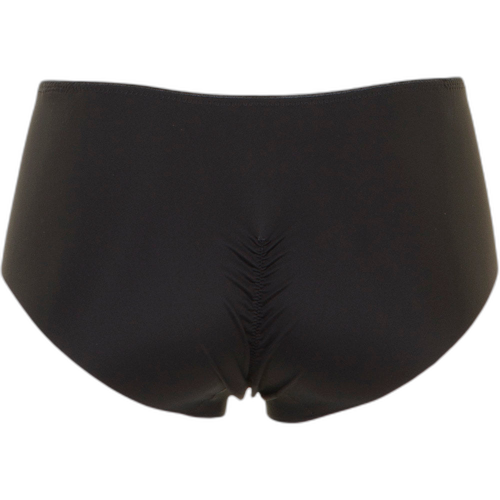 128553 | Triumph - ESSENTIAL MINIMIZER HIP 004 Sort.