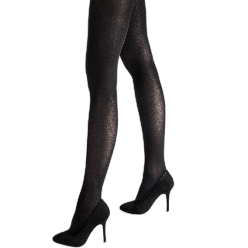 133946 | Decoy - Tights Bamboo Sort.