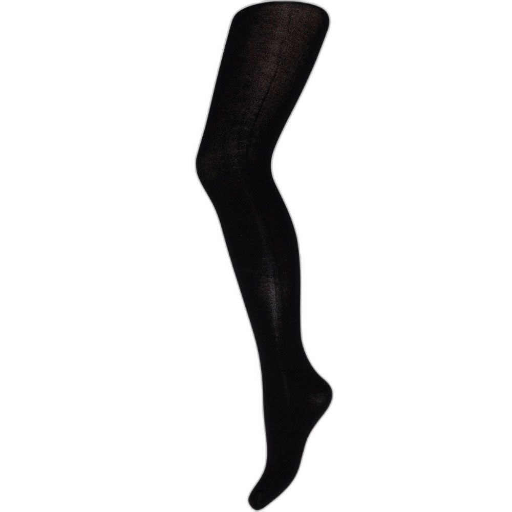 133946 | Decoy - Tights Bamboo Sort.