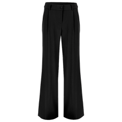 139149 | Imperial - P1AE Sort.