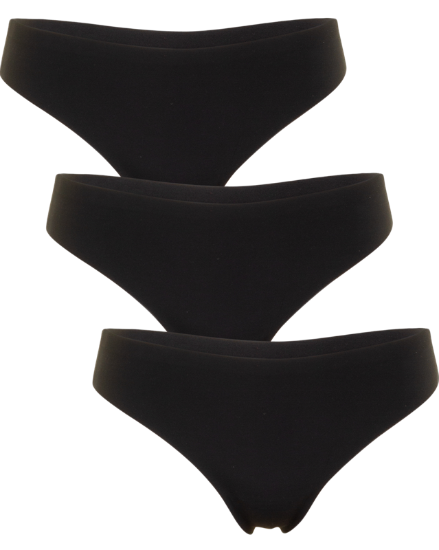 141354 | Missya - Seamless 3-Pack Sort.