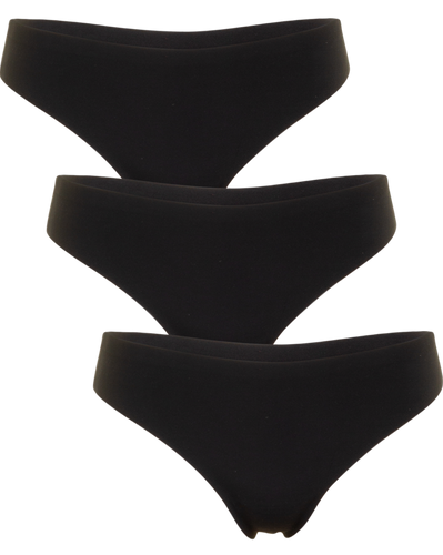 141354 | Missya - Seamless 3-Pack Sort.