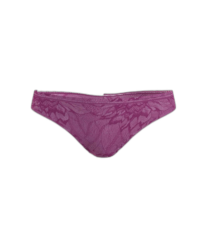 146349 | Calvin Klein - Seductive Comfort Lotus VID Pink...