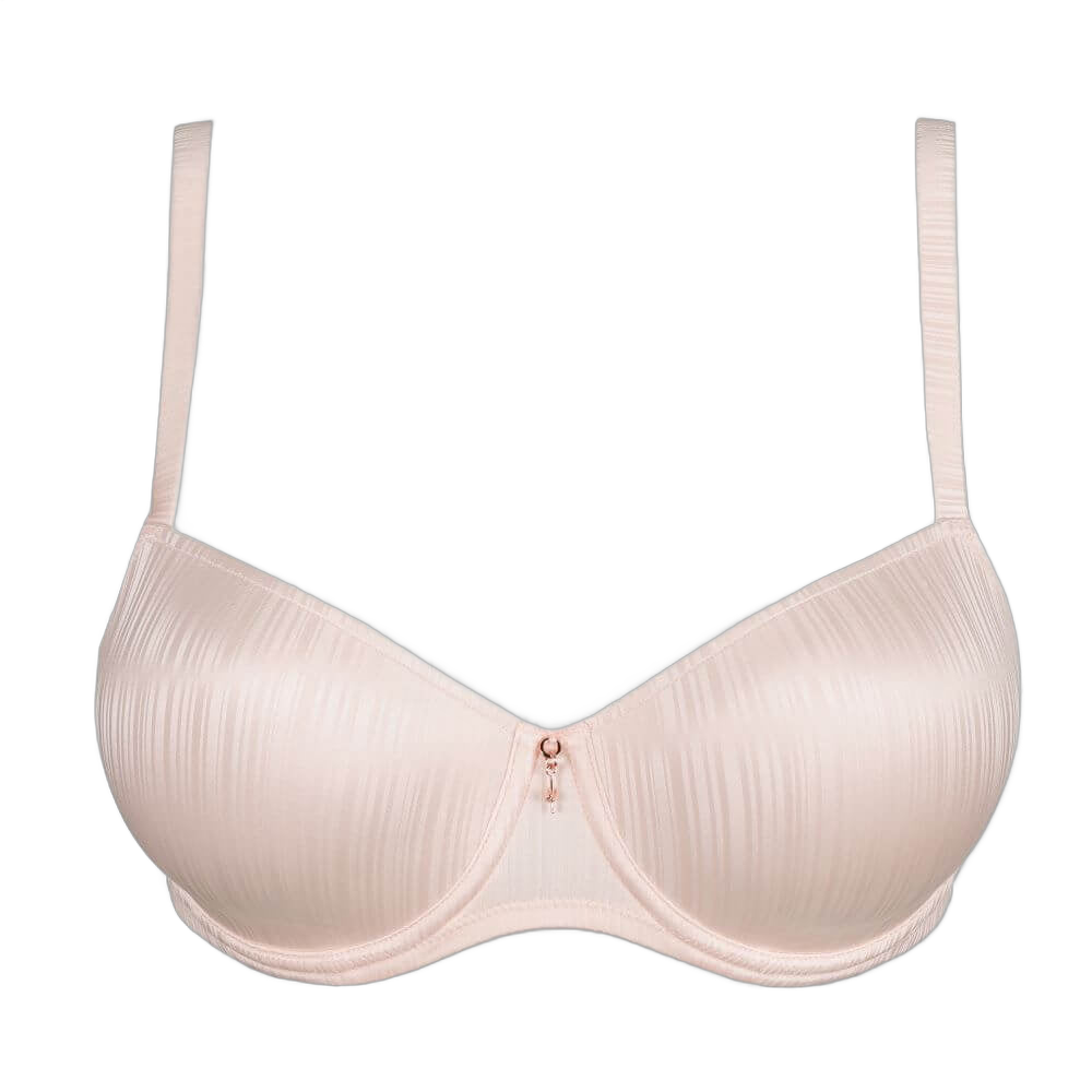 146879 | PrimaDonna Twist - KNOKKE CRYSTAL PINK PINK