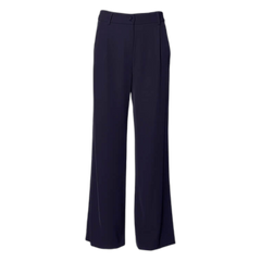 147222 | Imperial - P1AE Mørkeblå