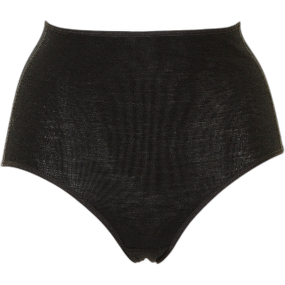 139394 | FEMILET - Juliana Sort.