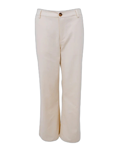 147202 | Black Colour - Box Off white