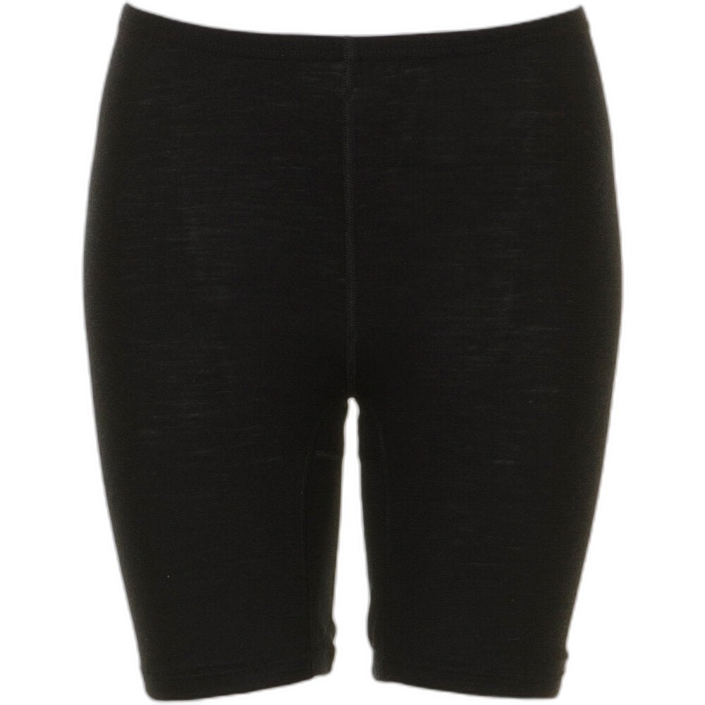 139397 | FEMILET - Juliana Sort.